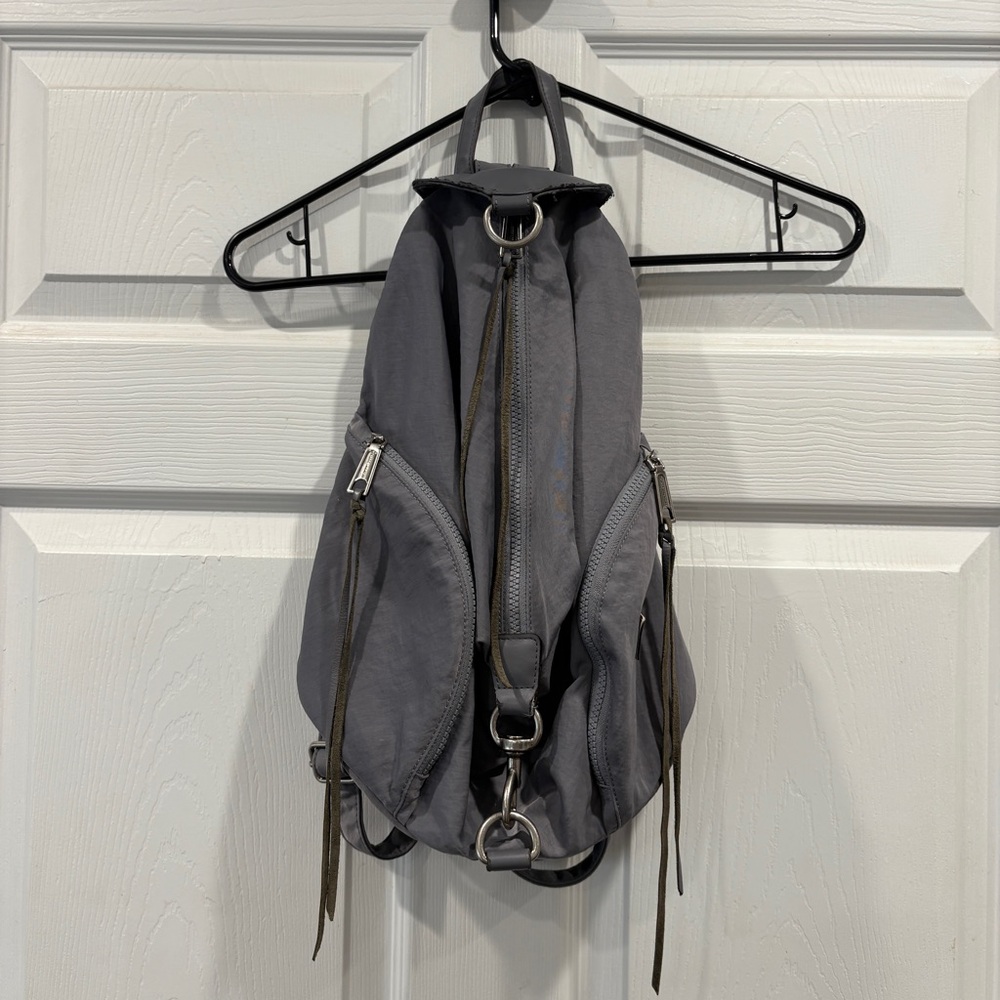 Rebecca Minkoff Backpack